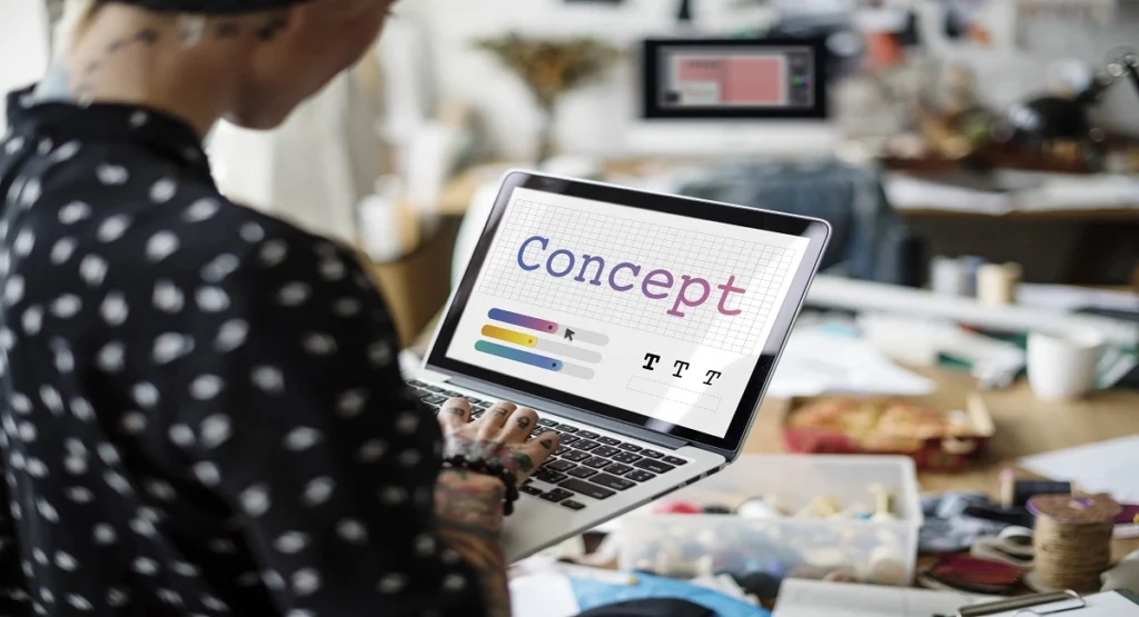 Digital Marketing Strategy that Tracks the Use of Content Marketing?
