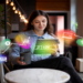 Freelance Digital Marketing