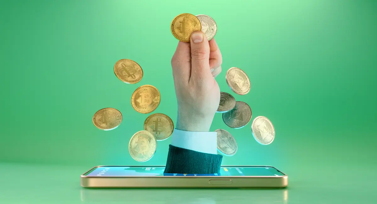 How To Make Money With Digital Marketing