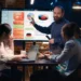 Digital Marketing Consultant