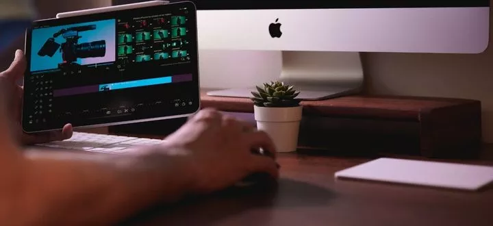 Why Spryft Creative Agency is the Perfect Partner for Your Digital Success