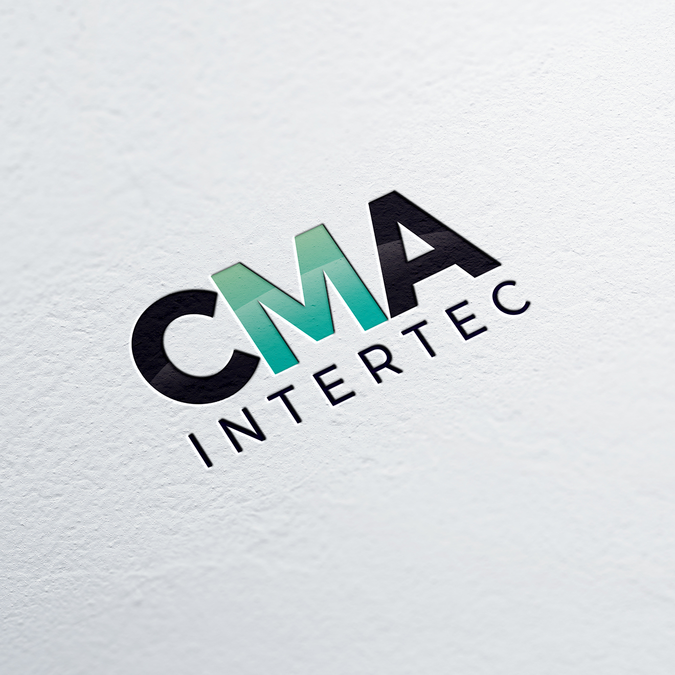CMA INTERTEC