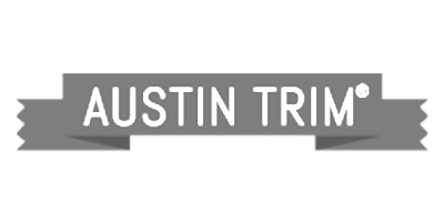 austintrim.co