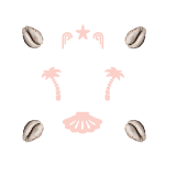 nellykini.com