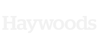 haywoodofficeservices.co.uk