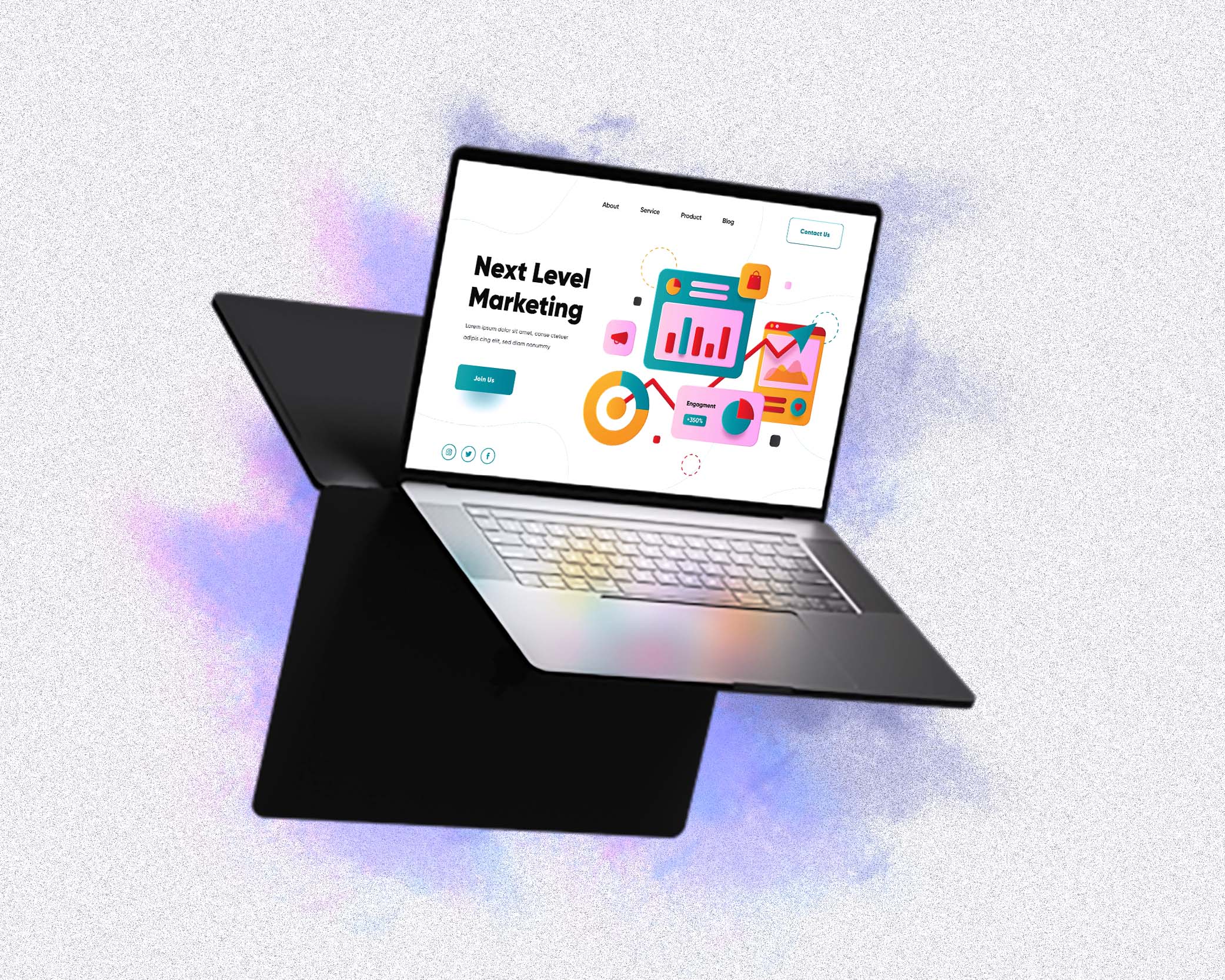 Performance Marketing